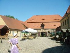 Burg_Rabenstein_Fläming_14.jpg